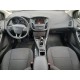 2017 Ford Focus Turnier Trend 2017 Ford Focus Turnier Trend