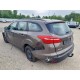2017 Ford Focus Turnier Trend 2017 Ford Focus Turnier Trend