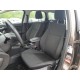 2017 Ford Focus Turnier Trend 2017 Ford Focus Turnier Trend