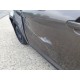 2017 Ford Focus Turnier Trend 2017 Ford Focus Turnier Trend