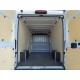 2024 Citroen Jumper Grossraumkasten 35 L4H2 Control Heavy BlueHDi 165 Start&Stop 2024 Citroen Jumper Grossraumkasten 35 L4H2 Control Heavy BlueHDi 165 Start&Stop