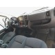 2024 Citroen Jumper Grossraumkasten 35 L4H2 Control Heavy BlueHDi 165 Start&Stop 2024 Citroen Jumper Grossraumkasten 35 L4H2 Control Heavy BlueHDi 165 Start&Stop