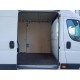 2024 Citroen Jumper Grossraumkasten 35 L4H2 Control Heavy BlueHDi 165 Start&Stop 2024 Citroen Jumper Grossraumkasten 35 L4H2 Control Heavy BlueHDi 165 Start&Stop