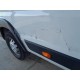 2024 Citroen Jumper Grossraumkasten 35 L4H2 Control Heavy BlueHDi 165 Start&Stop 2024 Citroen Jumper Grossraumkasten 35 L4H2 Control Heavy BlueHDi 165 Start&Stop