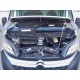 2024 Citroen Jumper Grossraumkasten 35 L4H2 Control Heavy BlueHDi 165 Start&Stop 2024 Citroen Jumper Grossraumkasten 35 L4H2 Control Heavy BlueHDi 165 Start&Stop