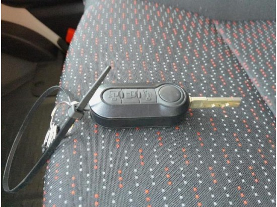 2024 Citroen Jumper Grossraumkasten 35 L4H2 Control Heavy BlueHDi 165 Start&Stop 2024 Citroen Jumper Grossraumkasten 35 L4H2 Control Heavy BlueHDi 165 Start&Stop