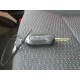 2024 Citroen Jumper Grossraumkasten 35 L4H2 Control Heavy BlueHDi 165 Start&Stop 2024 Citroen Jumper Grossraumkasten 35 L4H2 Control Heavy BlueHDi 165 Start&Stop