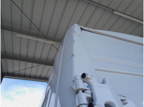 2024 Citroen Jumper Grossraumkasten 35 L4H2 Control Heavy BlueHDi 165 Start&Stop 2024 Citroen Jumper Grossraumkasten 35 L4H2 Control Heavy BlueHDi 165 Start&Stop