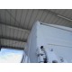 2024 Citroen Jumper Grossraumkasten 35 L4H2 Control Heavy BlueHDi 165 Start&Stop 2024 Citroen Jumper Grossraumkasten 35 L4H2 Control Heavy BlueHDi 165 Start&Stop
