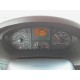 2024 Citroen Jumper Grossraumkasten 35 L4H2 Control Heavy BlueHDi 165 Start&Stop 2024 Citroen Jumper Grossraumkasten 35 L4H2 Control Heavy BlueHDi 165 Start&Stop