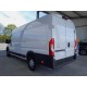 2024 Citroen Jumper Grossraumkasten 35 L4H2 Control Heavy BlueHDi 165 Start&Stop 2024 Citroen Jumper Grossraumkasten 35 L4H2 Control Heavy BlueHDi 165 Start&Stop