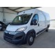 2024 Citroen Jumper Grossraumkasten 35 L4H2 Control Heavy BlueHDi 165 Start&Stop 2024 Citroen Jumper Grossraumkasten 35 L4H2 Control Heavy BlueHDi 165 Start&Stop