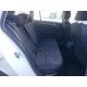 2019 Volkswagen Golf VII Variant Comfortline BMT/Start-Stopp 2019 Volkswagen Golf VII Variant Comfortline BMT/Start-Stopp