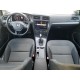 2019 Volkswagen Golf VII Variant Comfortline BMT/Start-Stopp 2019 Volkswagen Golf VII Variant Comfortline BMT/Start-Stopp