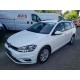 2019 Volkswagen Golf VII Variant Comfortline BMT/Start-Stopp 2019 Volkswagen Golf VII Variant Comfortline BMT/Start-Stopp