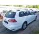 2019 Volkswagen Golf VII Variant Comfortline BMT/Start-Stopp 2019 Volkswagen Golf VII Variant Comfortline BMT/Start-Stopp