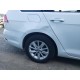 2019 Volkswagen Golf VII Variant Comfortline BMT/Start-Stopp 2019 Volkswagen Golf VII Variant Comfortline BMT/Start-Stopp