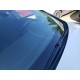 2019 Volkswagen Golf VII Variant Comfortline BMT/Start-Stopp 2019 Volkswagen Golf VII Variant Comfortline BMT/Start-Stopp