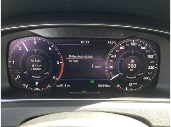2019 Volkswagen Golf VII Variant Comfortline BMT/Start-Stopp 2019 Volkswagen Golf VII Variant Comfortline BMT/Start-Stopp
