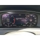 2019 Volkswagen Golf VII Variant Comfortline BMT/Start-Stopp 2019 Volkswagen Golf VII Variant Comfortline BMT/Start-Stopp