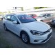 2019 Volkswagen Golf VII Variant Comfortline BMT/Start-Stopp 2019 Volkswagen Golf VII Variant Comfortline BMT/Start-Stopp