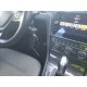 2019 Volkswagen Golf VII Variant Comfortline BMT/Start-Stopp 2019 Volkswagen Golf VII Variant Comfortline BMT/Start-Stopp