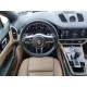2020 Porsche Cayenne Coupe S 2020 Porsche Cayenne Coupe S