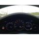 2020 Porsche Cayenne Coupe S 2020 Porsche Cayenne Coupe S