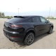 2020 Porsche Cayenne Coupe S 2020 Porsche Cayenne Coupe S