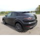 2020 Porsche Cayenne Coupe S 2020 Porsche Cayenne Coupe S