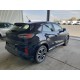 2023 Ford Puma ST-Line 2023 Ford Puma ST-Line