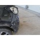 2023 Ford Puma ST-Line 2023 Ford Puma ST-Line