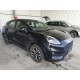 2023 Ford Puma ST-Line 2023 Ford Puma ST-Line