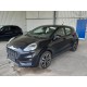 2023 Ford Puma ST-Line 2023 Ford Puma ST-Line