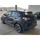2023 Ford Puma ST-Line 2023 Ford Puma ST-Line