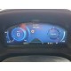 2023 Ford Puma ST-Line 2023 Ford Puma ST-Line