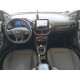 2023 Ford Puma ST-Line 2023 Ford Puma ST-Line