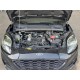 2023 Ford Puma ST-Line 2023 Ford Puma ST-Line