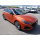 2025 Hyundai i30 cw Advantage Mild-Hybrid 2025 Hyundai i30 cw Advantage Mild-Hybrid