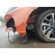 2025 Hyundai i30 cw Advantage Mild-Hybrid 2025 Hyundai i30 cw Advantage Mild-Hybrid