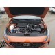 2025 Hyundai i30 cw Advantage Mild-Hybrid 2025 Hyundai i30 cw Advantage Mild-Hybrid