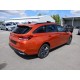 2025 Hyundai i30 cw Advantage Mild-Hybrid 2025 Hyundai i30 cw Advantage Mild-Hybrid