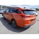 2025 Hyundai i30 cw Advantage Mild-Hybrid 2025 Hyundai i30 cw Advantage Mild-Hybrid