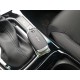 2025 Hyundai i30 cw Advantage Mild-Hybrid 2025 Hyundai i30 cw Advantage Mild-Hybrid