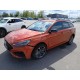 2025 Hyundai i30 cw Advantage Mild-Hybrid 2025 Hyundai i30 cw Advantage Mild-Hybrid
