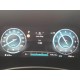 2025 Hyundai i30 cw Advantage Mild-Hybrid 2025 Hyundai i30 cw Advantage Mild-Hybrid