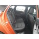 2025 Hyundai i30 cw Advantage Mild-Hybrid 2025 Hyundai i30 cw Advantage Mild-Hybrid