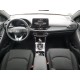 2025 Hyundai i30 cw Advantage Mild-Hybrid 2025 Hyundai i30 cw Advantage Mild-Hybrid