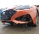 2025 Hyundai i30 cw Advantage Mild-Hybrid 2025 Hyundai i30 cw Advantage Mild-Hybrid