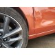 2025 Hyundai i30 cw Advantage Mild-Hybrid 2025 Hyundai i30 cw Advantage Mild-Hybrid